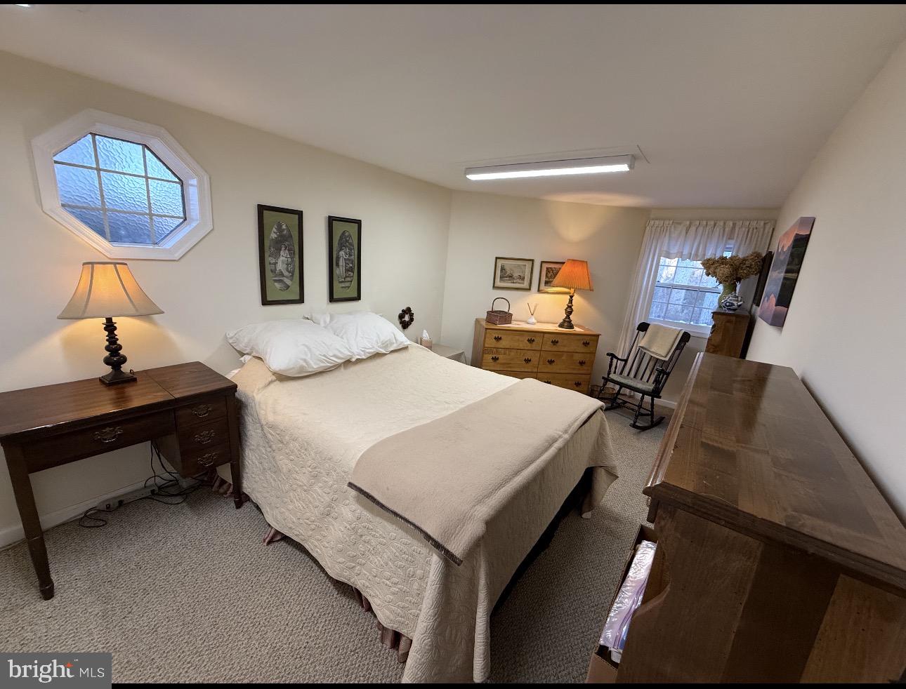 31 Haviland Mill Road Brinklow, MD 20862 - Photo 66 of 114 Bedroom