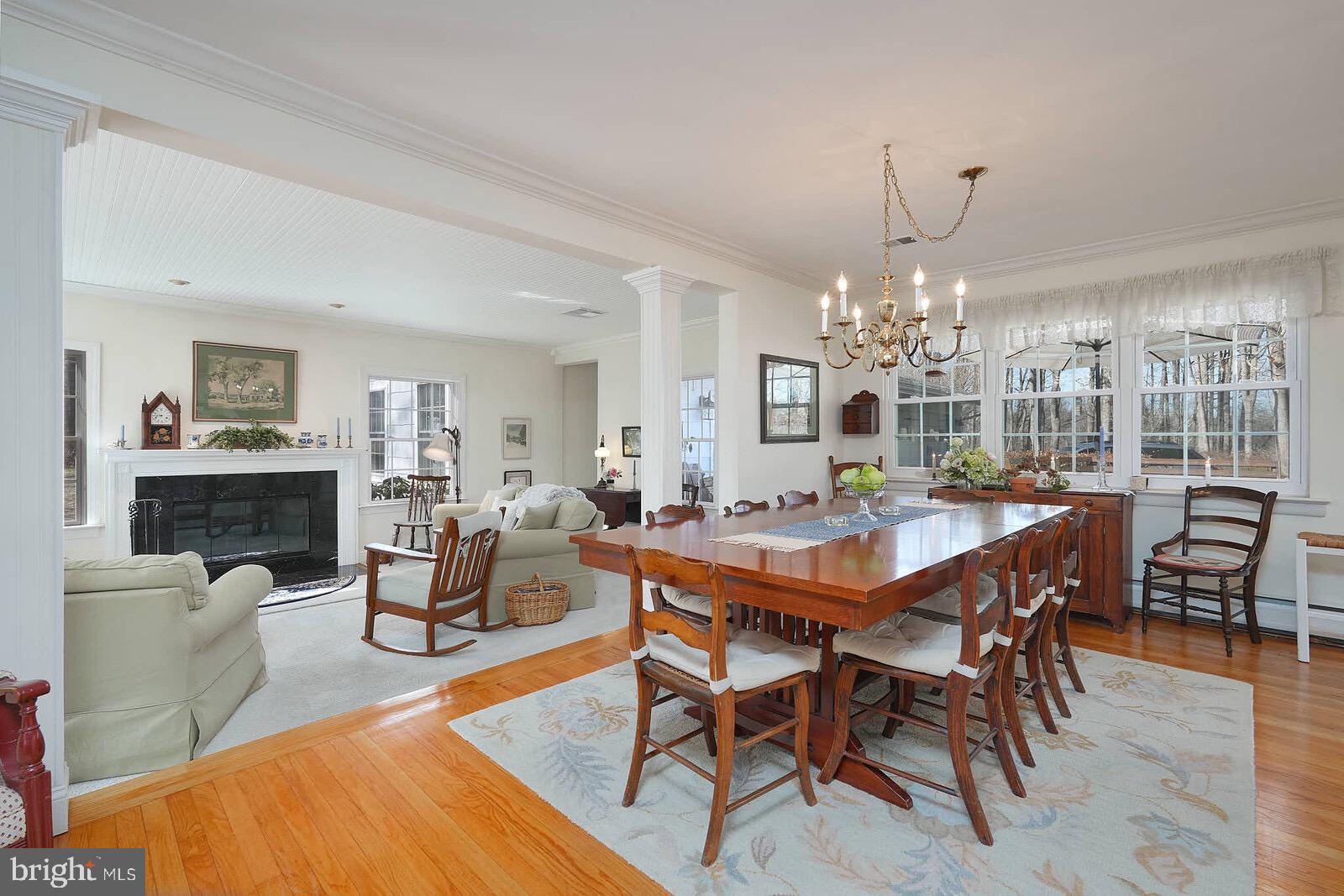 31 Haviland Mill Road Brinklow, MD 20862 - Photo 70 of 114