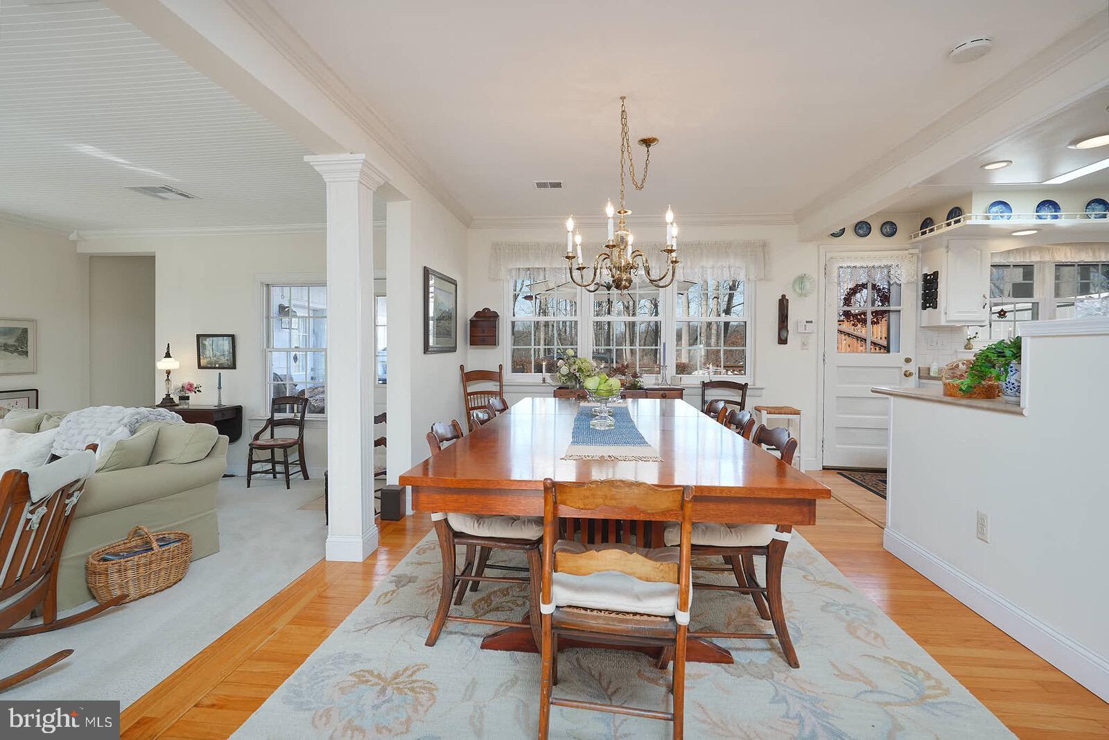 31 Haviland Mill Road Brinklow, MD 20862 - Photo 71 of 114