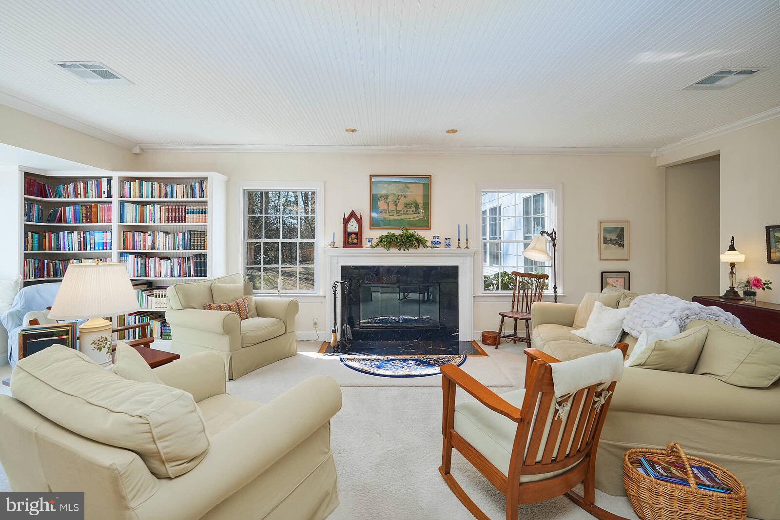 31 Haviland Mill Road Brinklow, MD 20862 - Photo 72 of 114