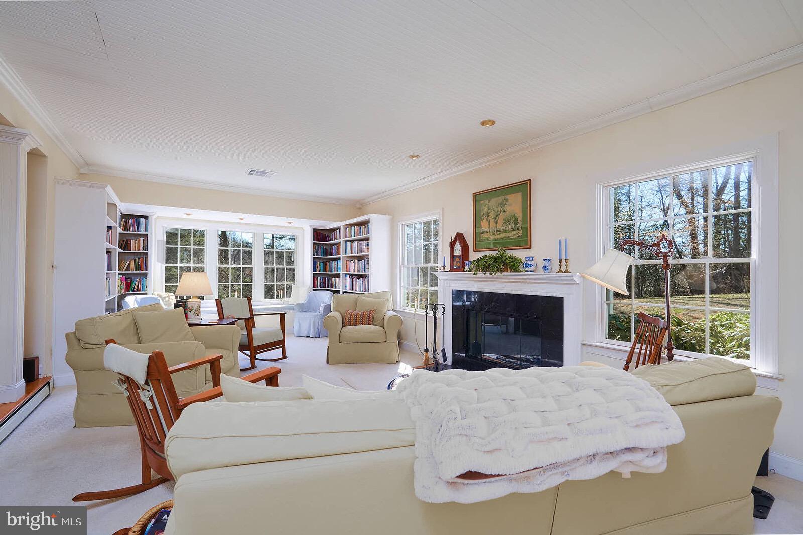 31 Haviland Mill Road Brinklow, MD 20862 - Photo 73 of 114