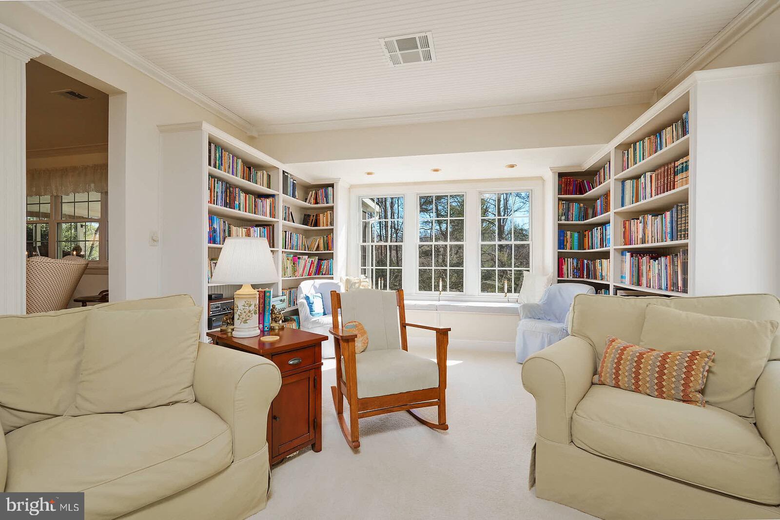 31 Haviland Mill Road Brinklow, MD 20862 - Photo 74 of 114