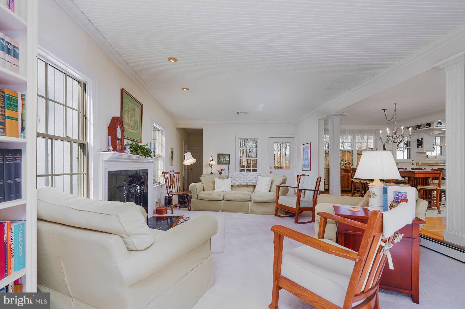 31 Haviland Mill Road Brinklow, MD 20862 - Photo 75 of 114