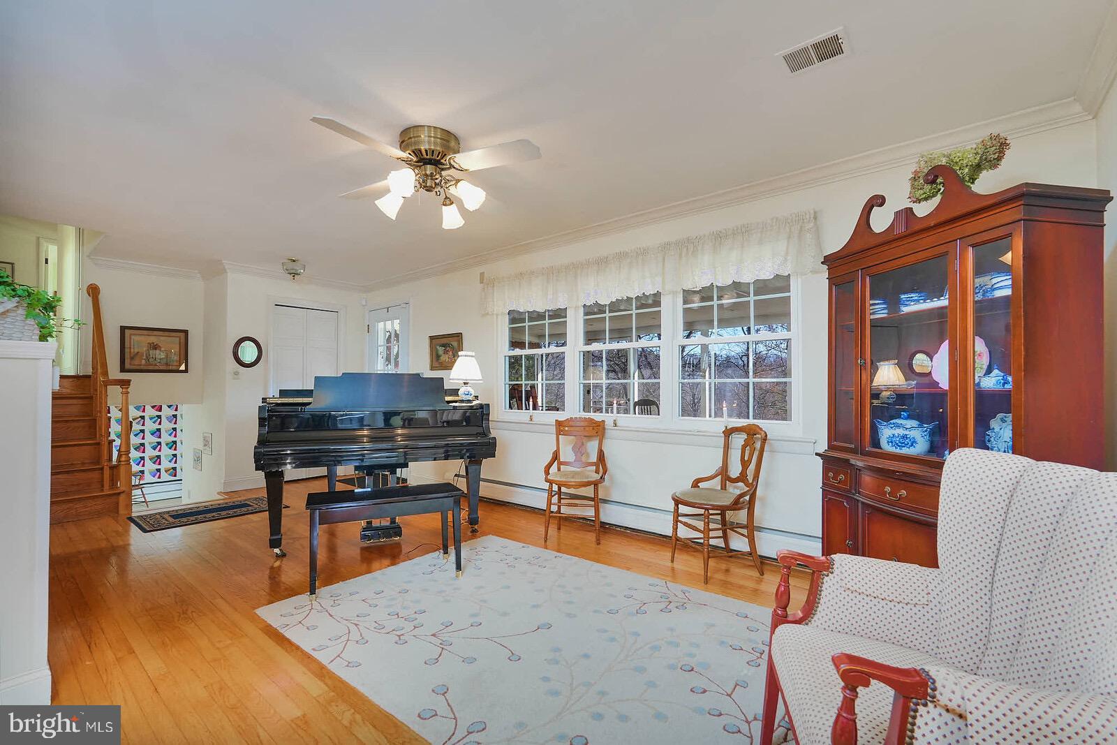 31 Haviland Mill Road Brinklow, MD 20862 - Photo 76 of 114