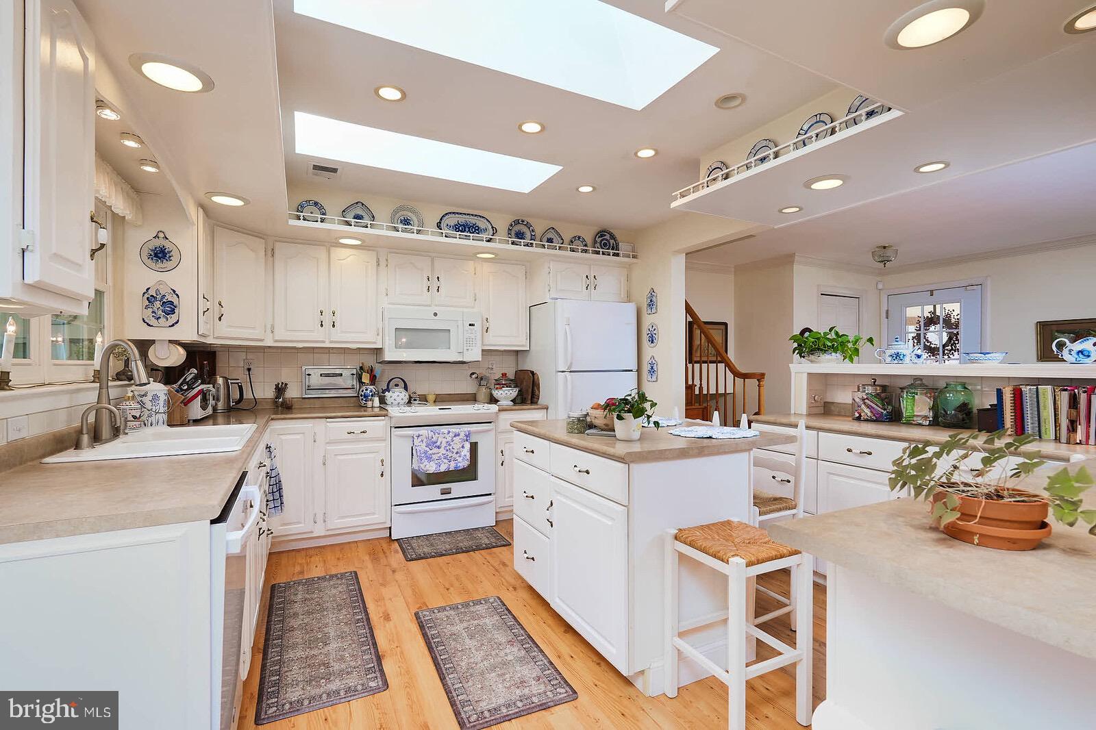 31 Haviland Mill Road Brinklow, MD 20862 - Photo 78 of 114