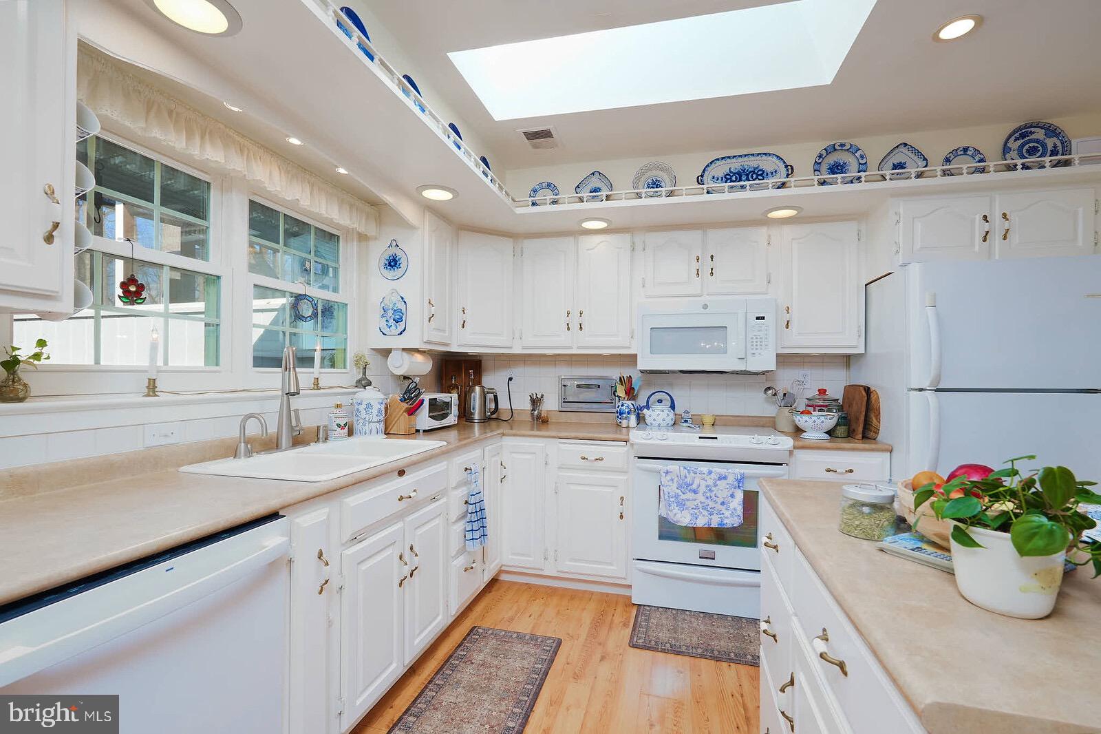 31 Haviland Mill Road Brinklow, MD 20862 - Photo 79 of 114