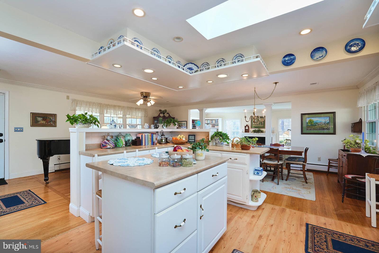 31 Haviland Mill Road Brinklow, MD 20862 - Photo 80 of 114