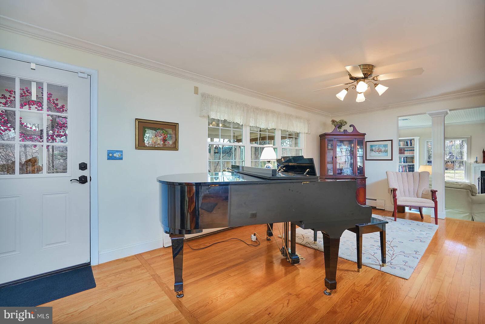 31 Haviland Mill Road Brinklow, MD 20862 - Photo 82 of 114