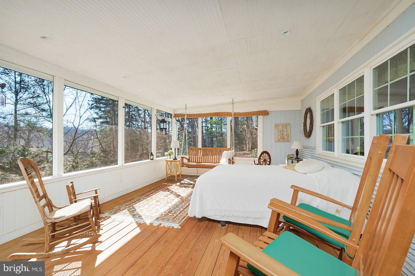 31 Haviland Mill Road Brinklow, MD 20862 - Photo 83 of 114