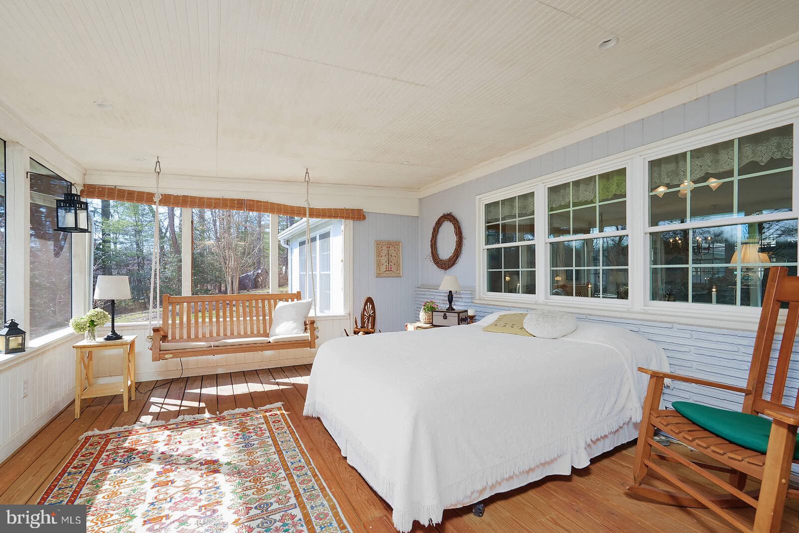 31 Haviland Mill Road Brinklow, MD 20862 - Photo 84 of 114