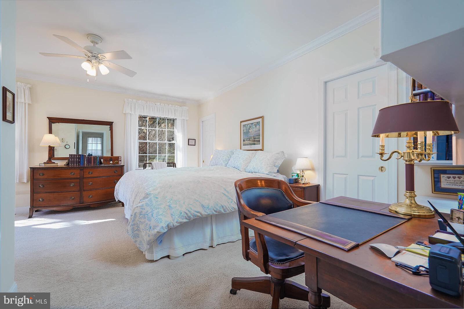 31 Haviland Mill Road Brinklow, MD 20862 - Photo 85 of 114