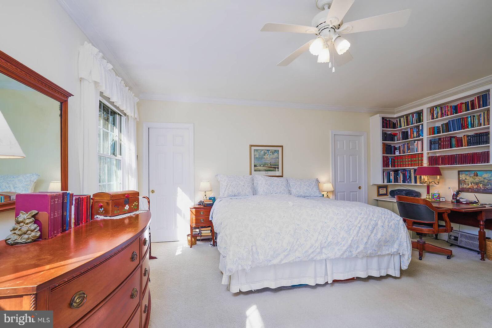 31 Haviland Mill Road Brinklow, MD 20862 - Photo 86 of 114