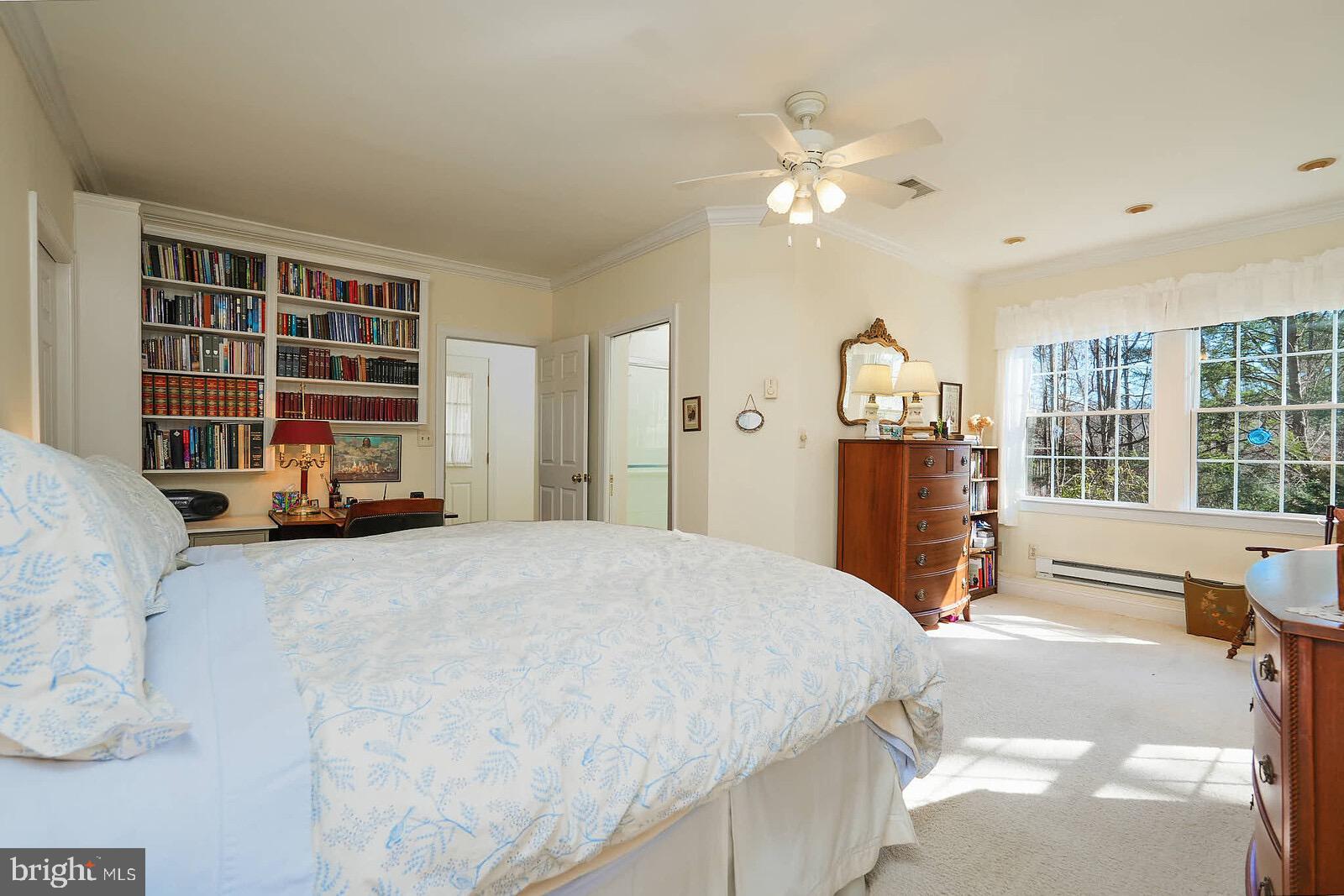 31 Haviland Mill Road Brinklow, MD 20862 - Photo 87 of 114