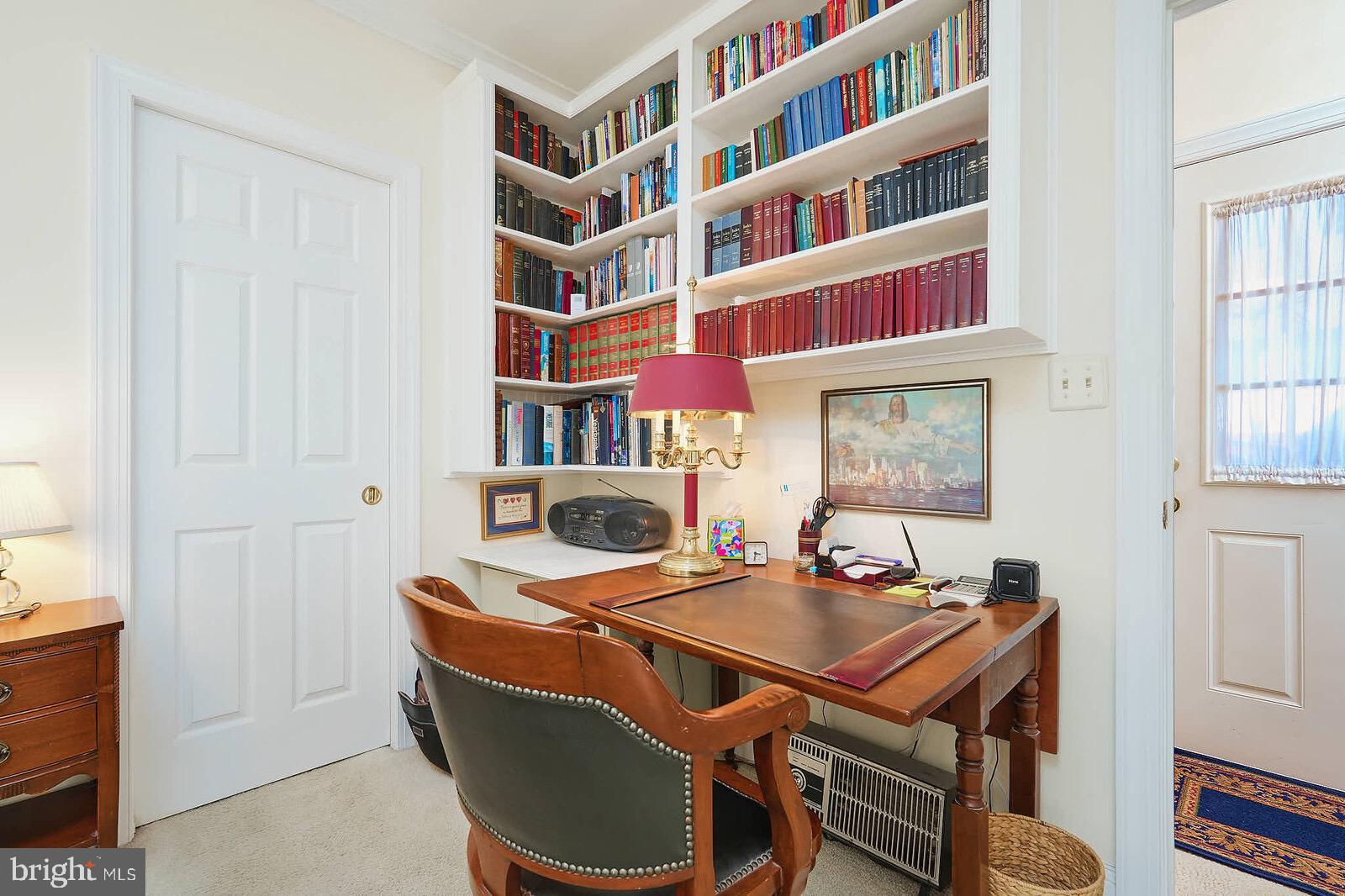 31 Haviland Mill Road Brinklow, MD 20862 - Photo 88 of 114