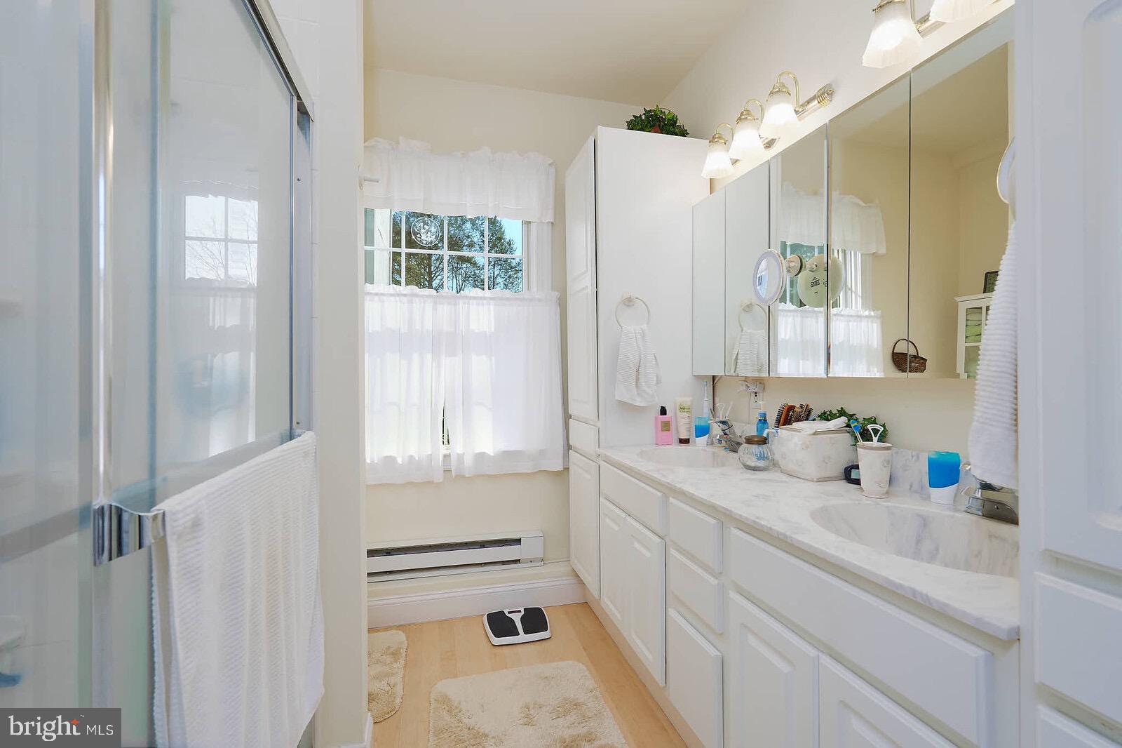 31 Haviland Mill Road Brinklow, MD 20862 - Photo 89 of 114