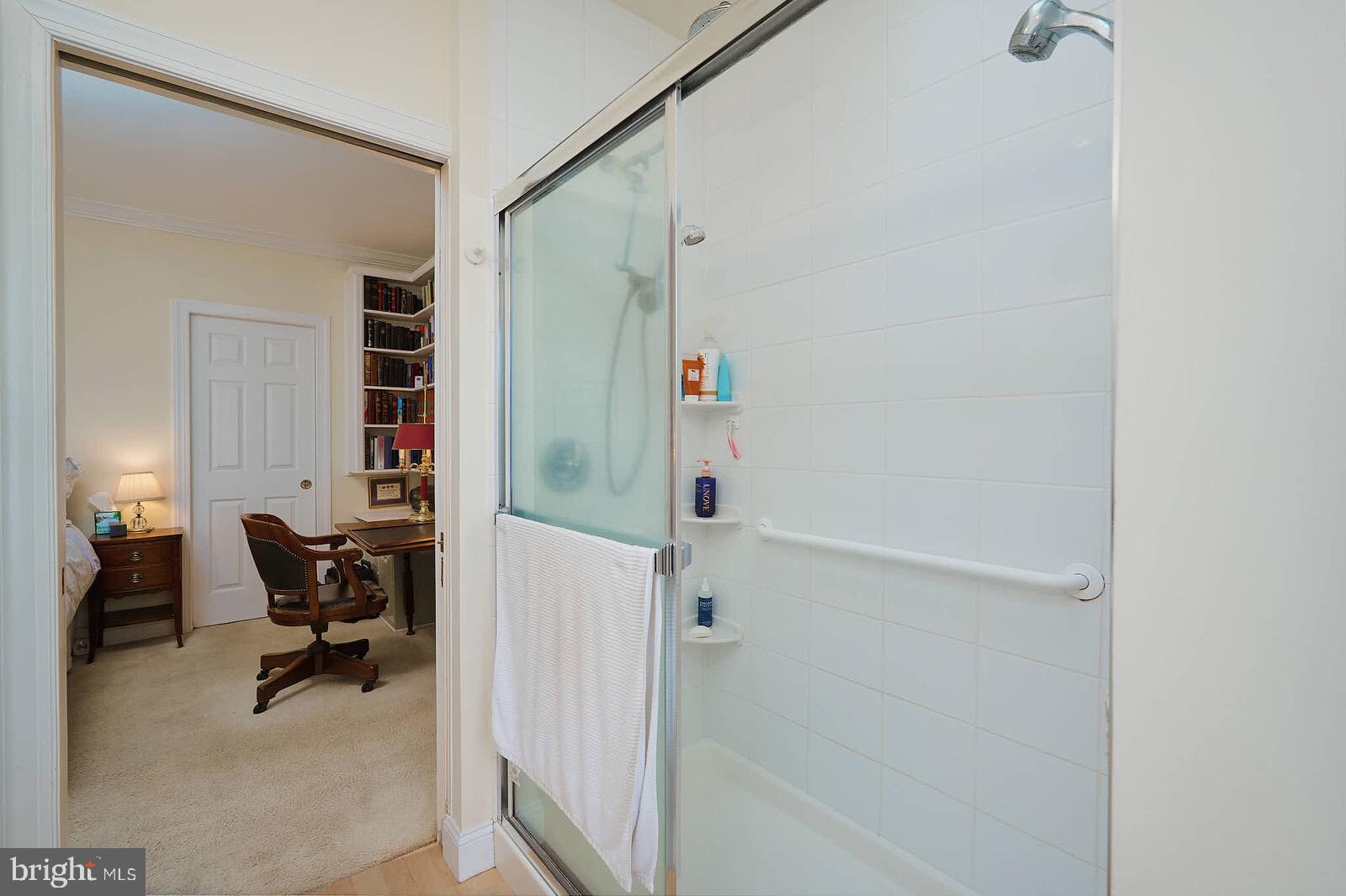 31 Haviland Mill Road Brinklow, MD 20862 - Photo 91 of 114