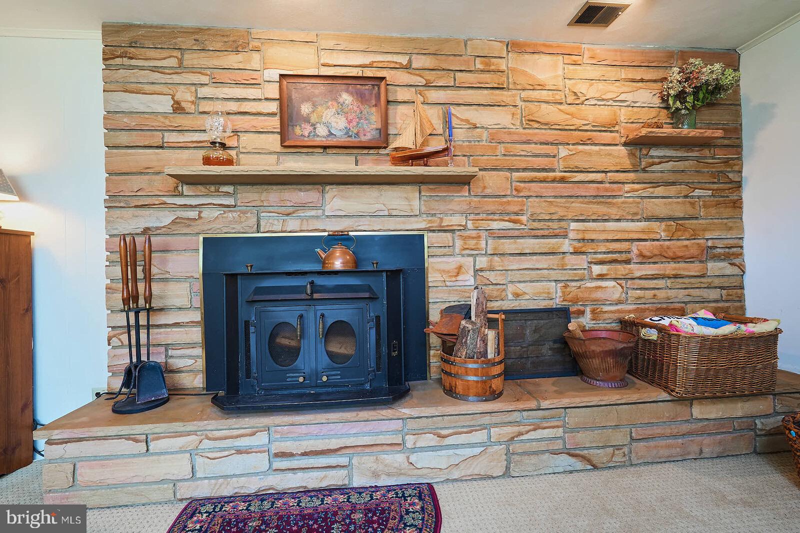 31 Haviland Mill Road Brinklow, MD 20862 - Photo 93 of 114