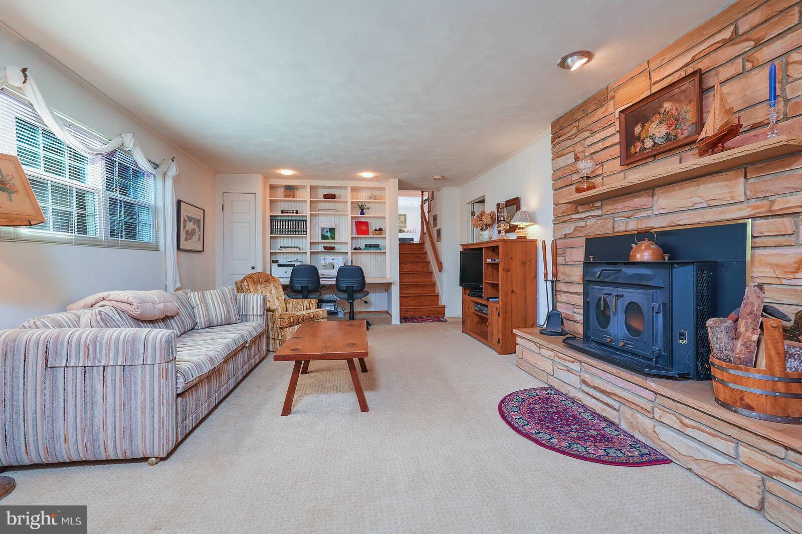 31 Haviland Mill Road Brinklow, MD 20862 - Photo 94 of 114