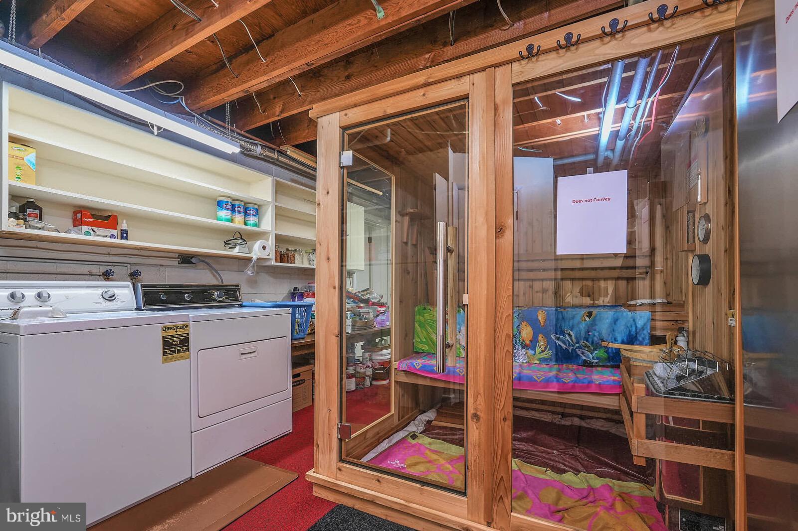 31 Haviland Mill Road Brinklow, MD 20862 - Photo 95 of 114