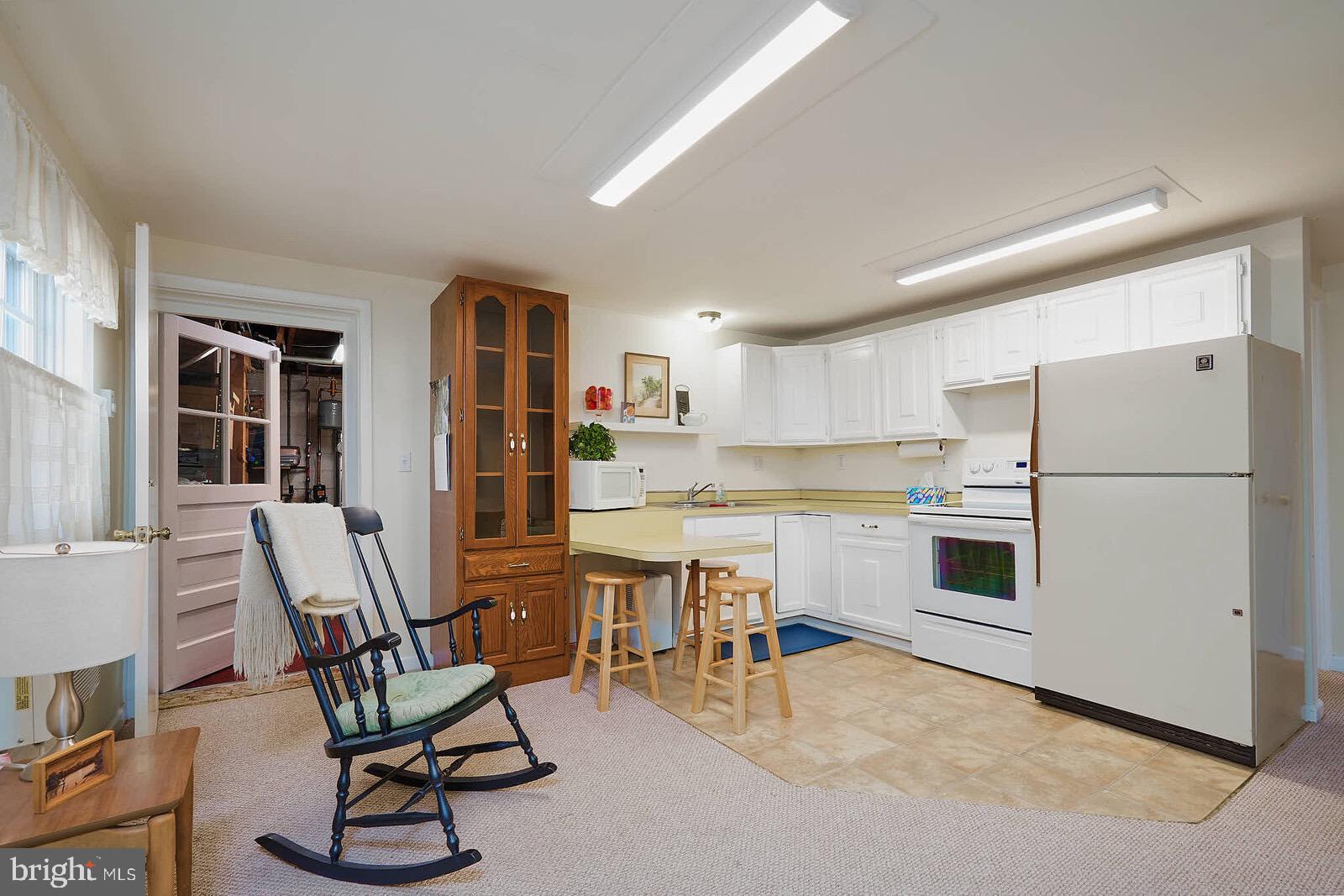 31 Haviland Mill Road Brinklow, MD 20862 - Photo 96 of 114