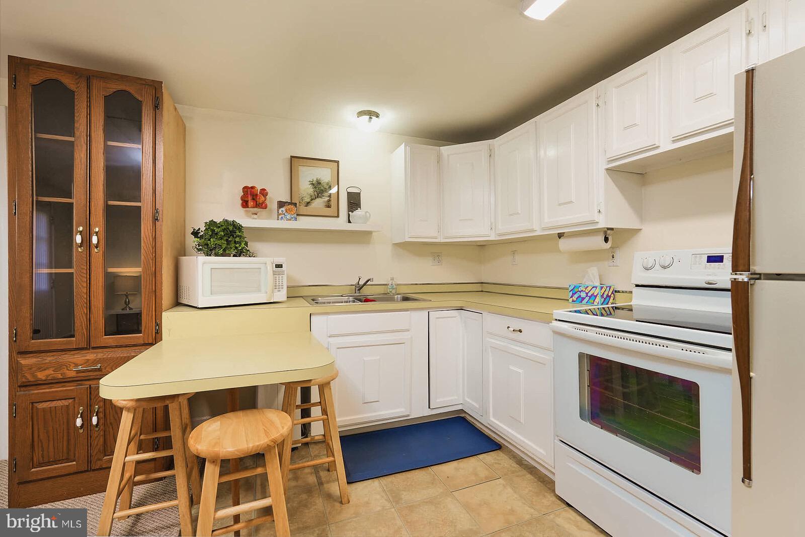 31 Haviland Mill Road Brinklow, MD 20862 - Photo 97 of 114