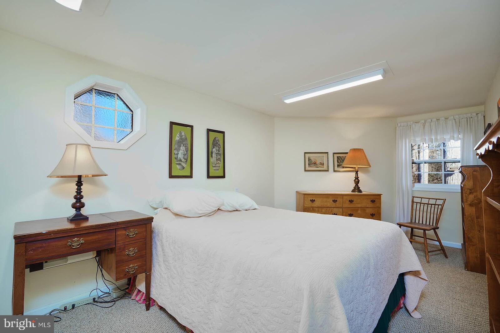 31 Haviland Mill Road Brinklow, MD 20862 - Photo 99 of 114