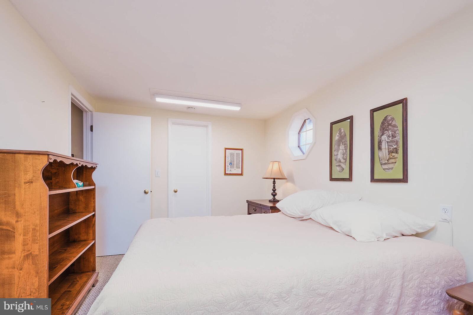 31 Haviland Mill Road Brinklow, MD 20862 - Photo 100 of 114