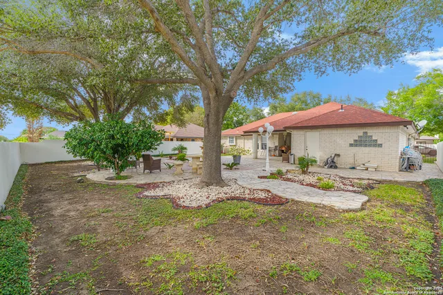 $389,000 | 3111 Persimmon Court, Laredo, TX 78045