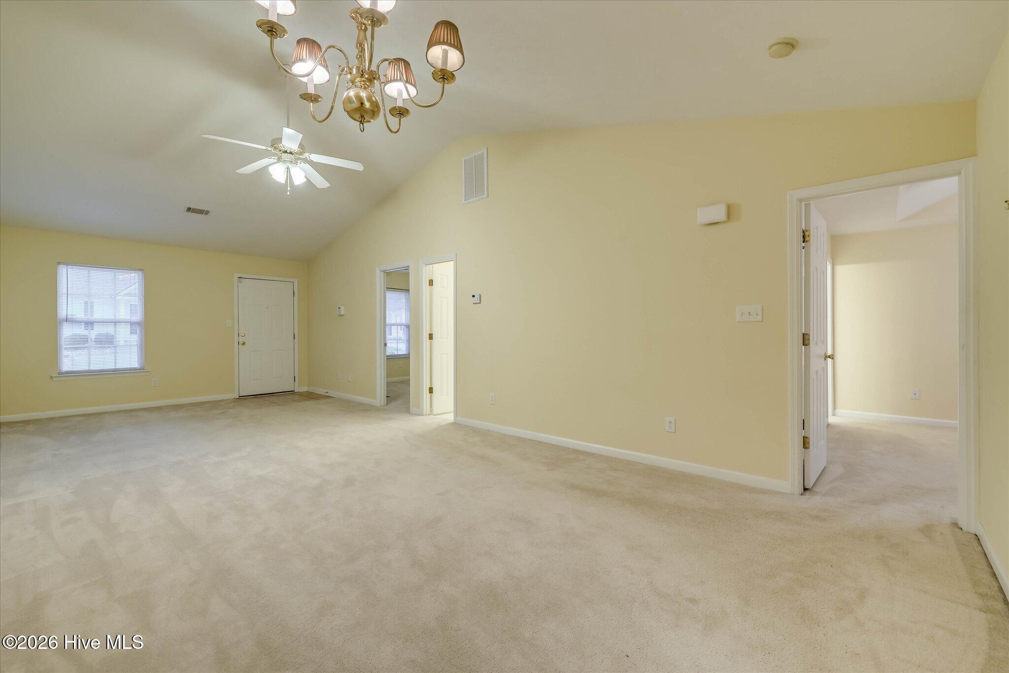 301 Beech Lane Grovetown, GA 30813 - Photo 11 of 41 12-112