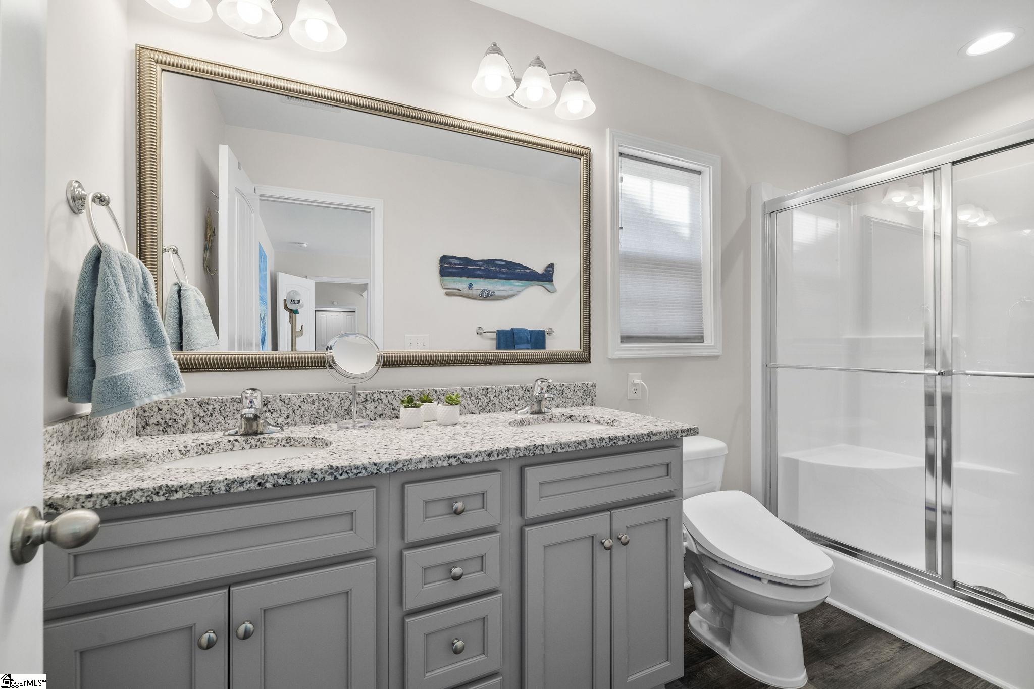 228 Icebow Road Fountain Inn, SC 29644 - Photo 19 of 30