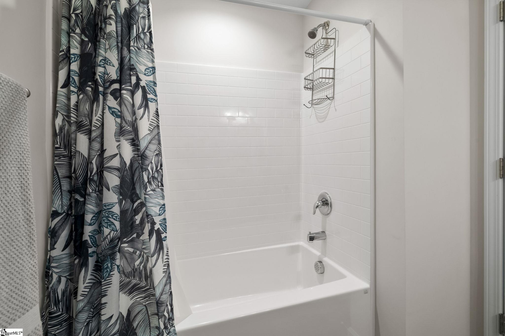 228 Icebow Road Fountain Inn, SC 29644 - Photo 24 of 30