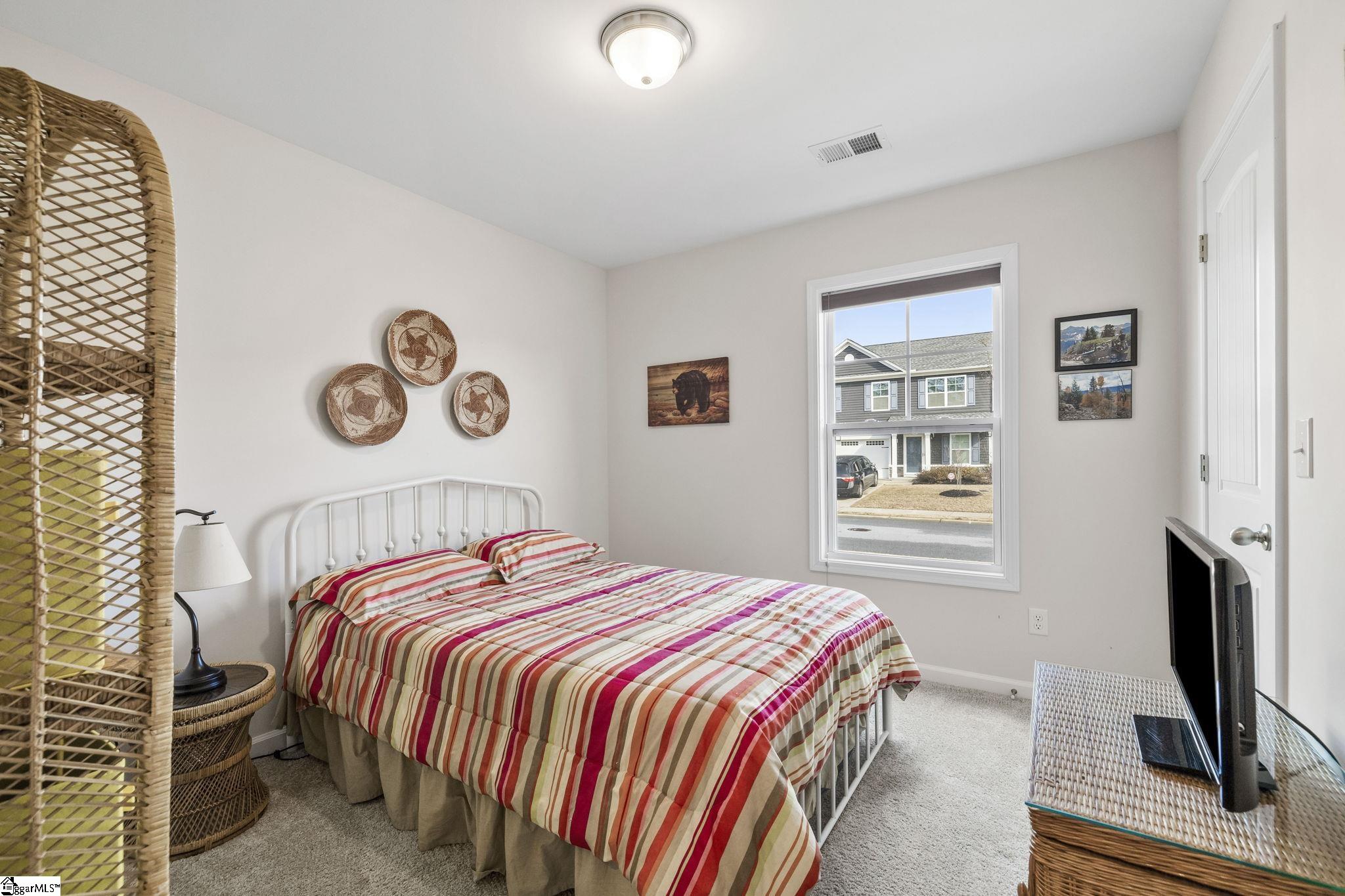 228 Icebow Road Fountain Inn, SC 29644 - Photo 25 of 30