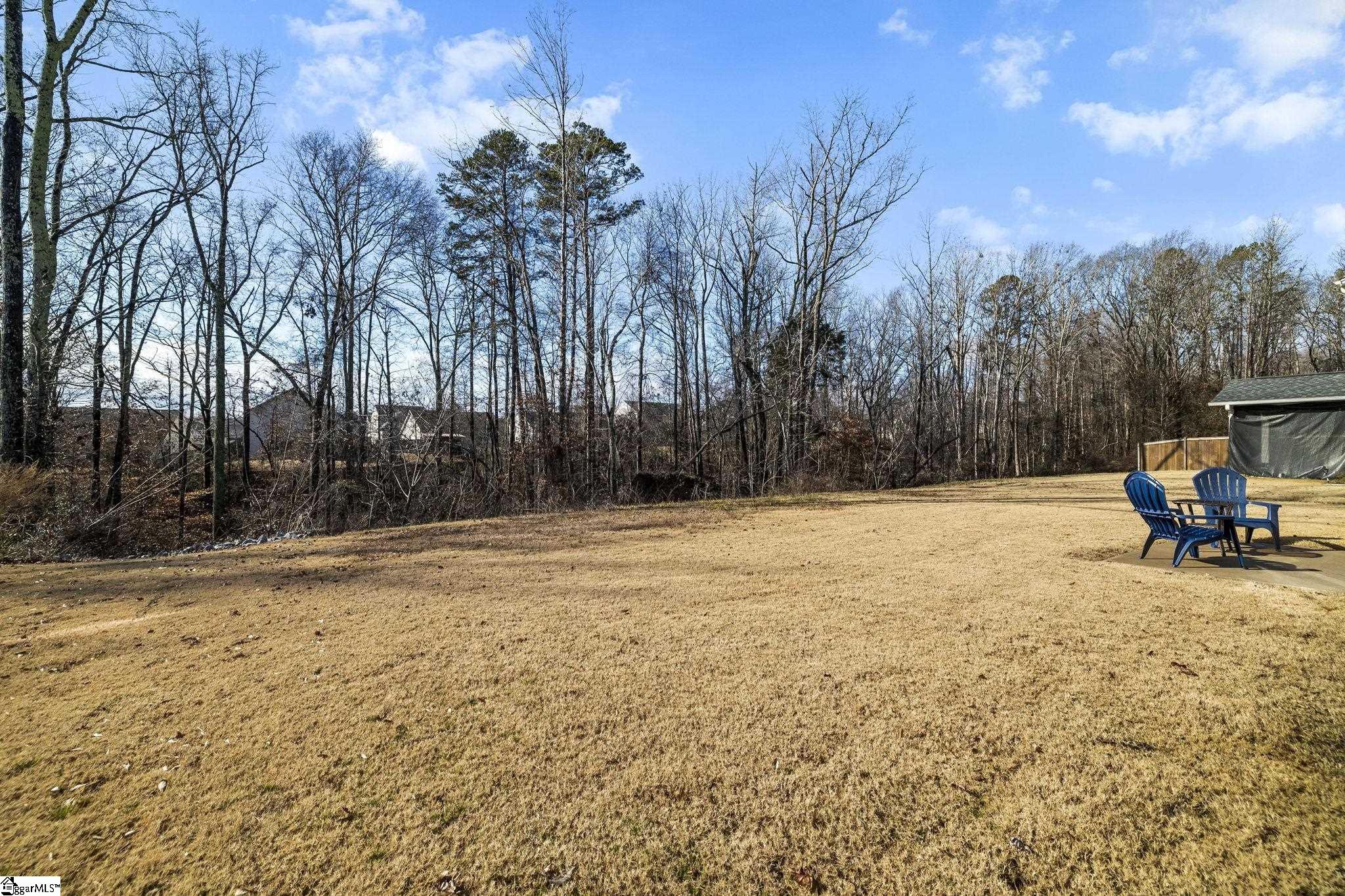 228 Icebow Road Fountain Inn, SC 29644 - Photo 29 of 30