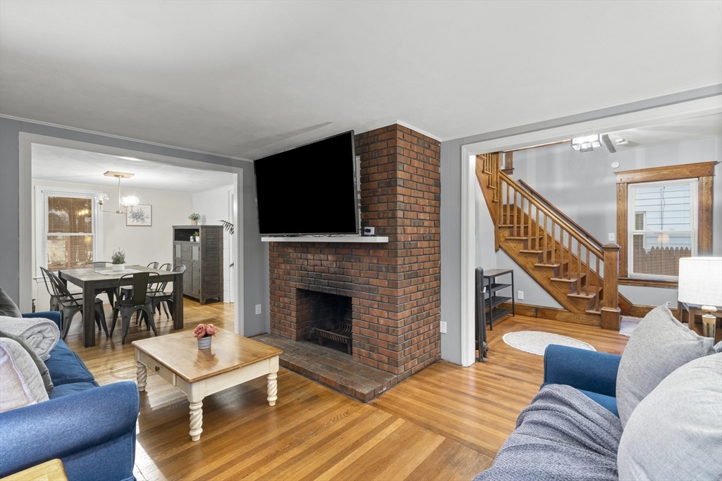 54 Ionia Street Springfield, MA 01109 - Photo 12 of 42 Gallery Image 12