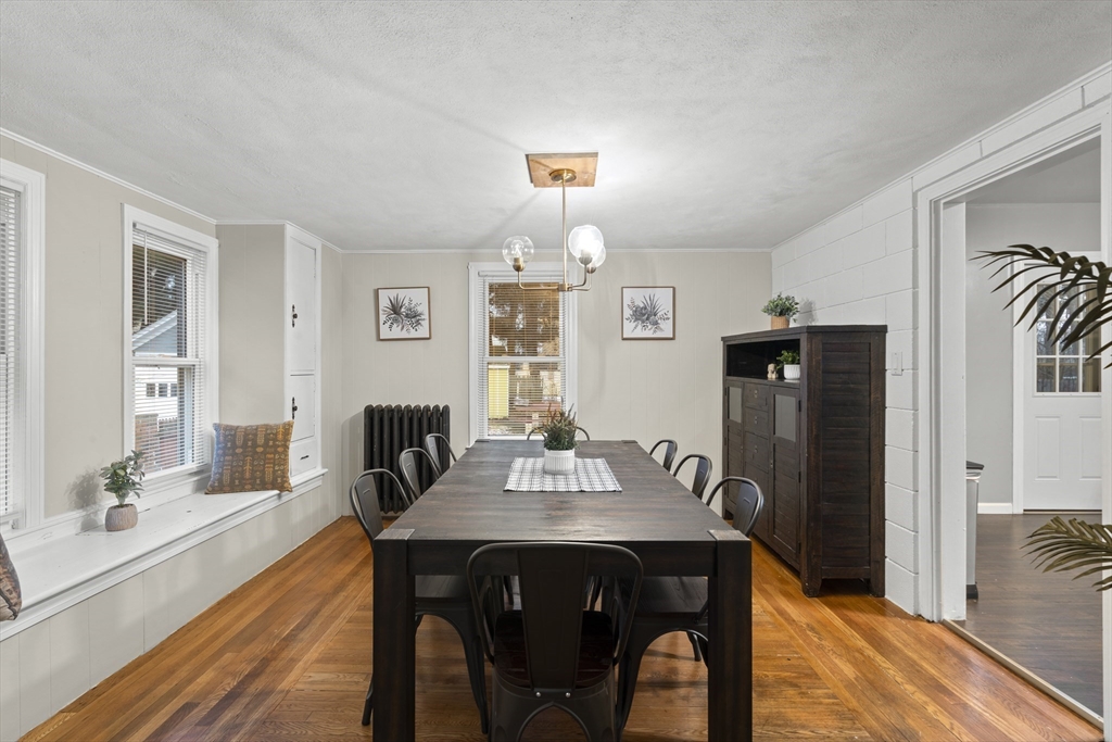 54 Ionia Street Springfield, MA 01109 - Photo 16 of 42 Gallery Image 16