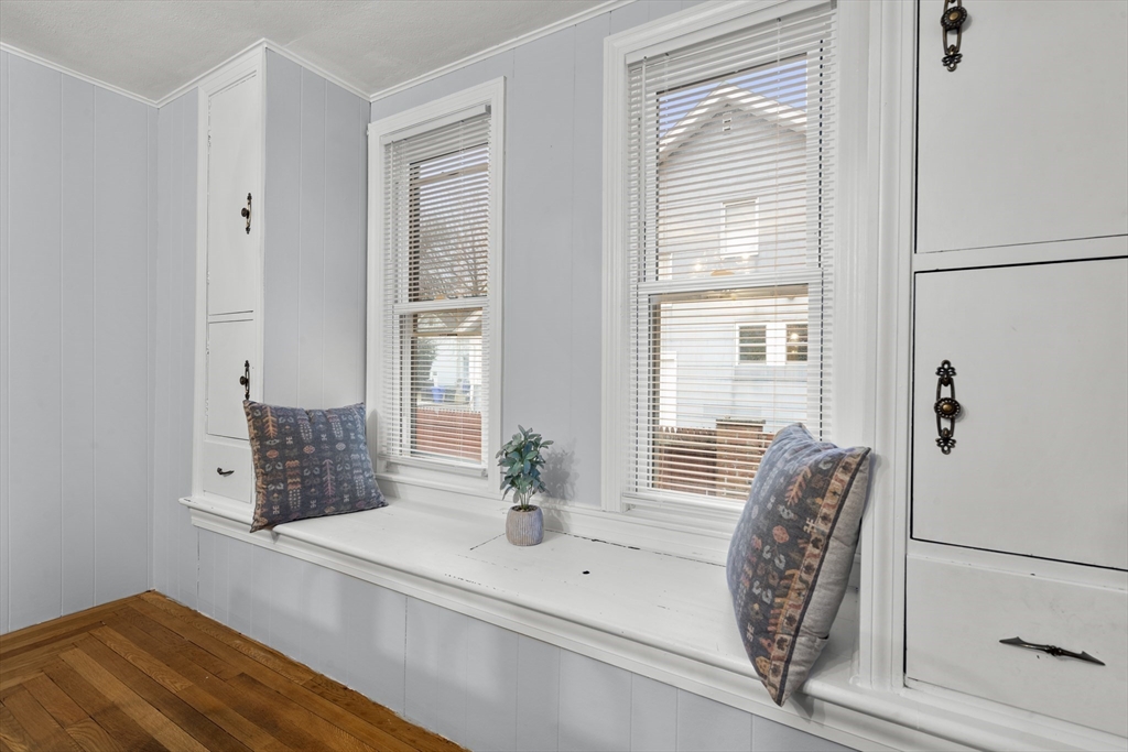 54 Ionia Street Springfield, MA 01109 - Photo 21 of 42 Gallery Image 21