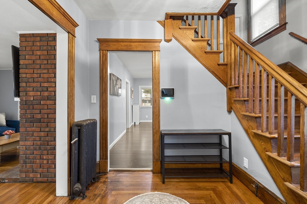 54 Ionia Street Springfield, MA 01109 - Photo 24 of 42 Gallery Image 24