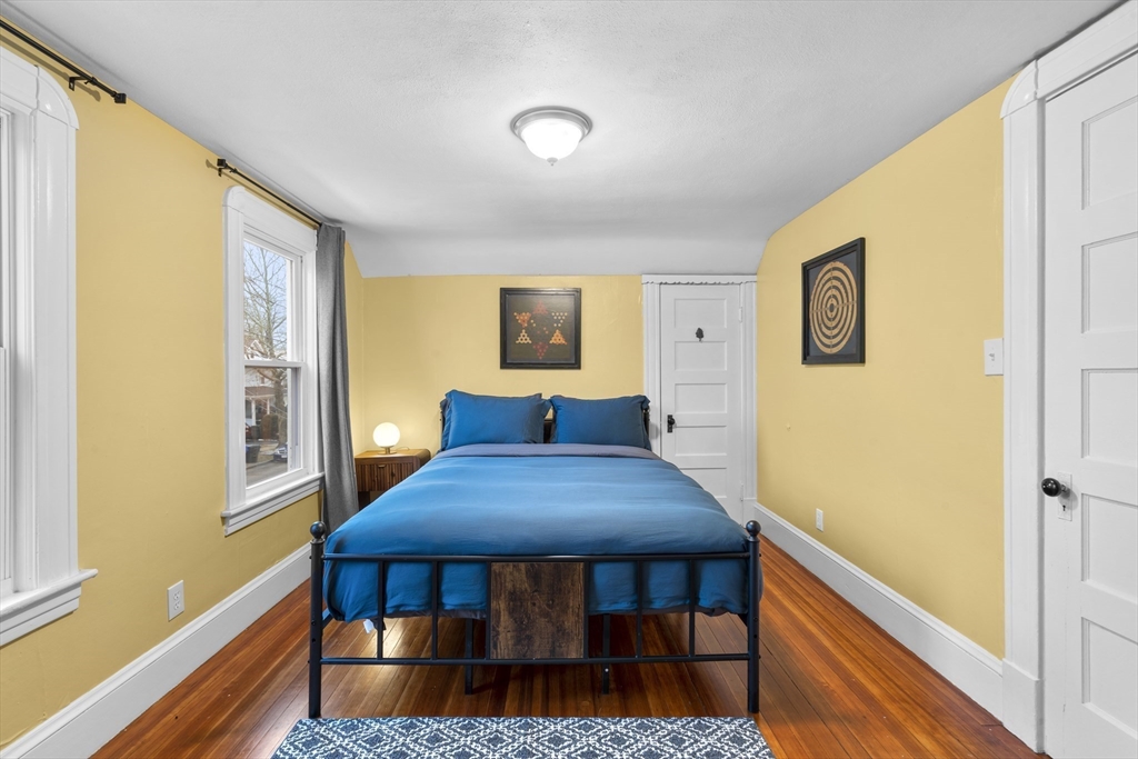 54 Ionia Street Springfield, MA 01109 - Photo 27 of 42 Gallery Image 27
