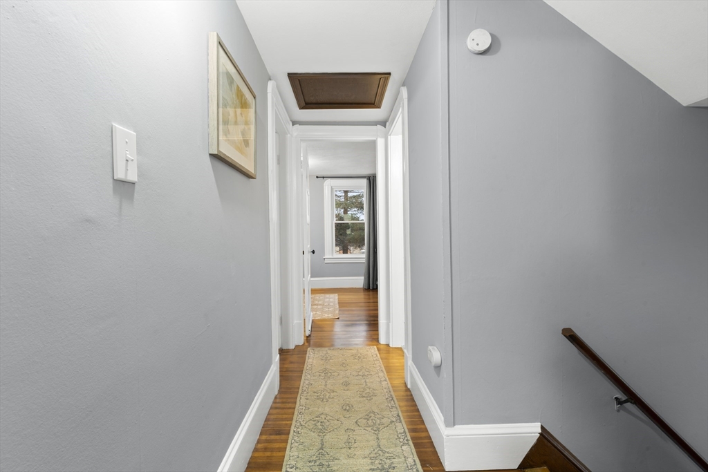 54 Ionia Street Springfield, MA 01109 - Photo 30 of 42 Gallery Image 30