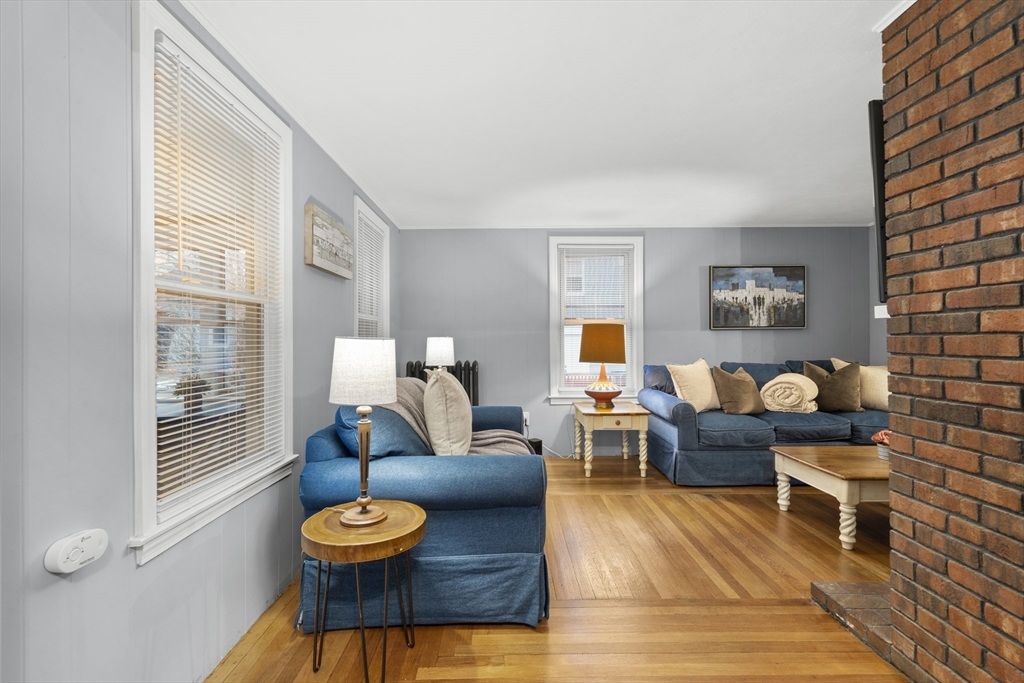 54 Ionia Street Springfield, MA 01109 - Photo 31 of 42 Gallery Image 31