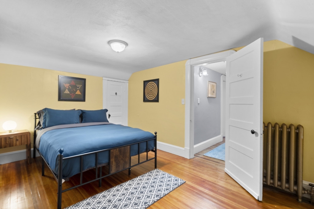 54 Ionia Street Springfield, MA 01109 - Photo 33 of 42 Gallery Image 33
