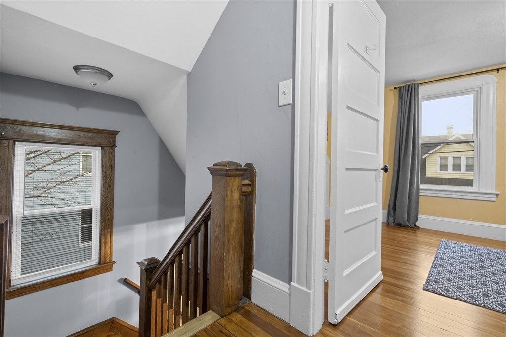 54 Ionia Street Springfield, MA 01109 - Photo 34 of 42 Gallery Image 34