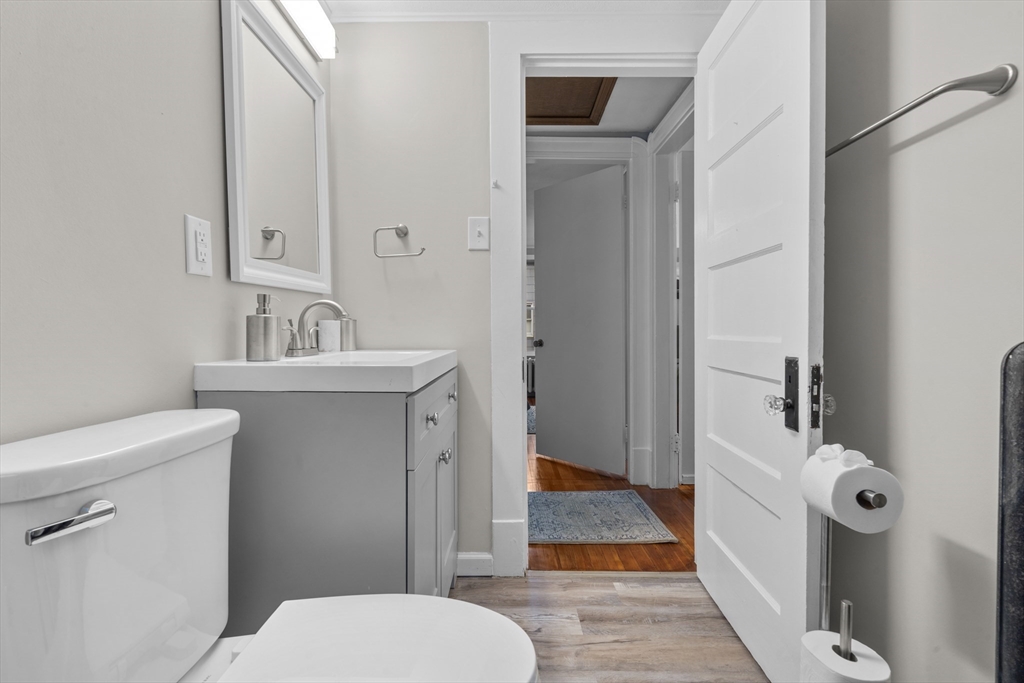 54 Ionia Street Springfield, MA 01109 - Photo 35 of 42 Gallery Image 35