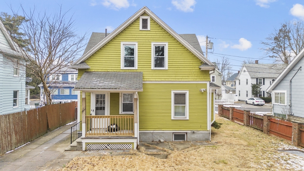 54 Ionia Street Springfield, MA 01109 - Photo 36 of 42 Gallery Image 36