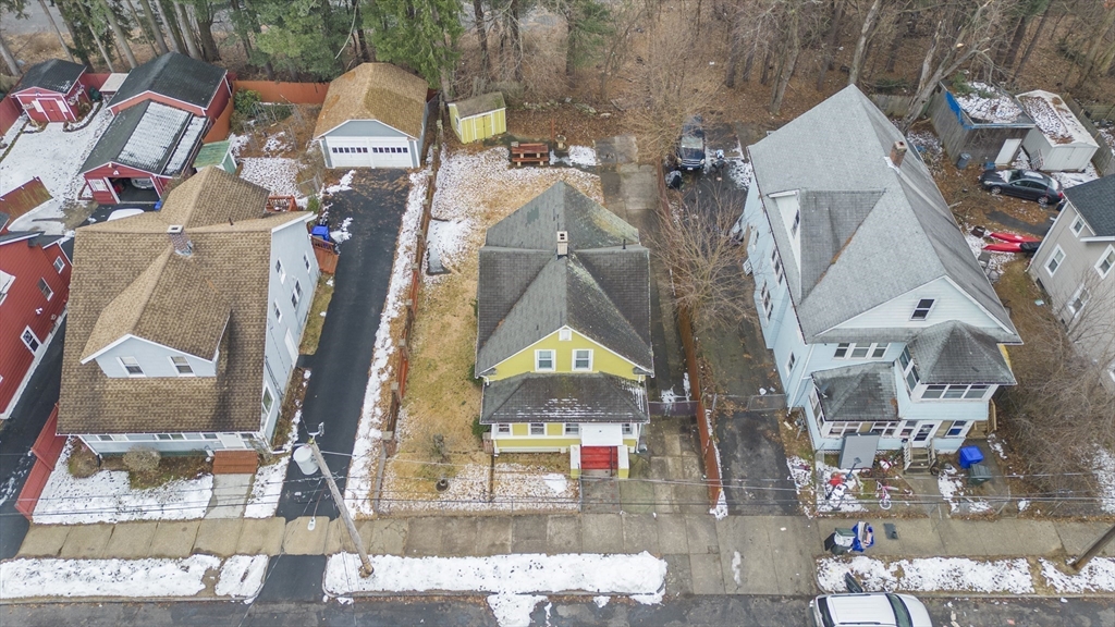 54 Ionia Street Springfield, MA 01109 - Photo 41 of 42 Gallery Image 41