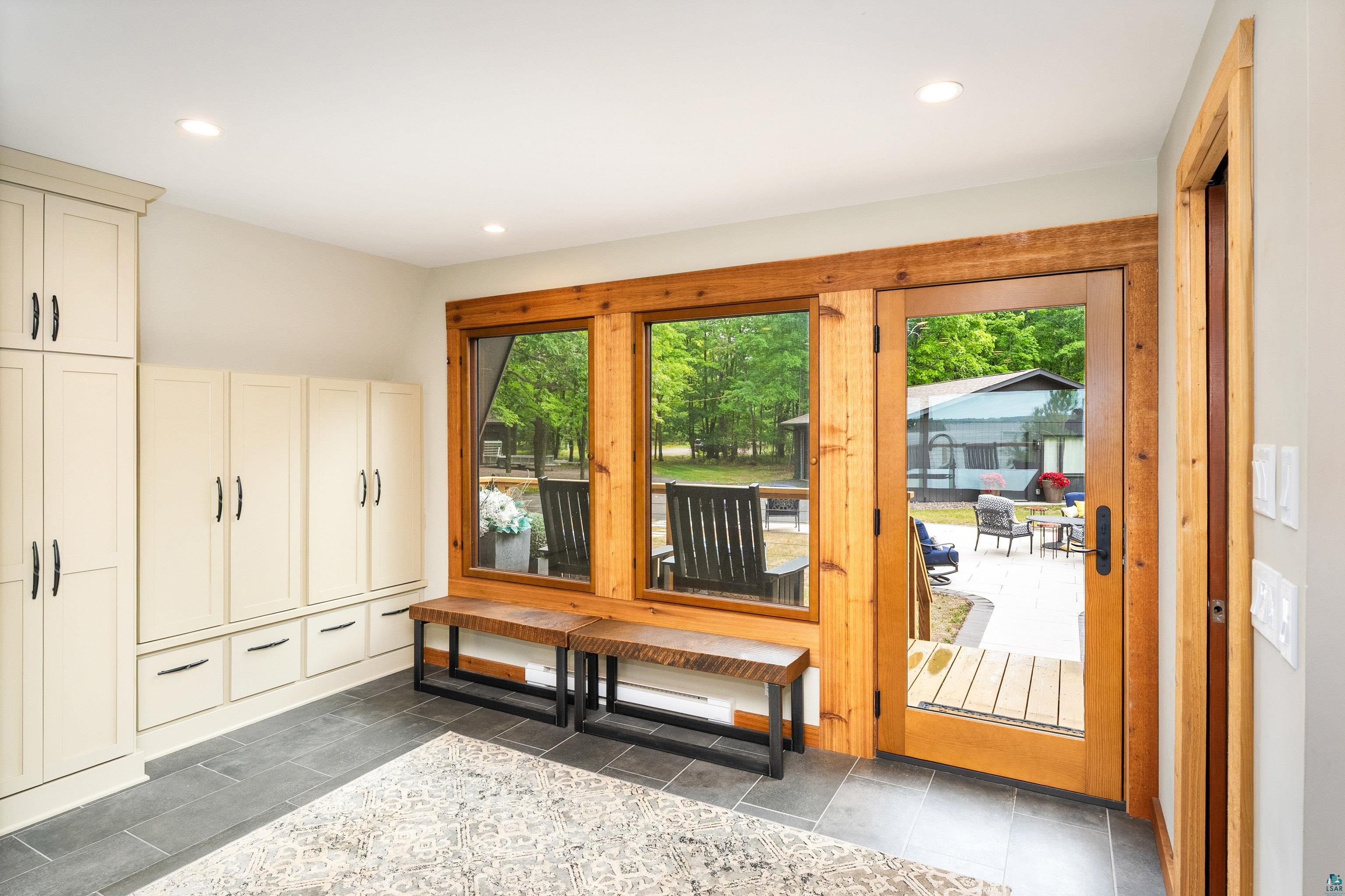 6918 West Van Road Duluth, MN 55803 - Photo 3 of 68 Gallery Image 3