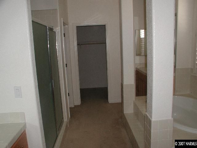 1776 Back Country Road Reno, NV 89521 - Photo 7 of 9 a view of a room