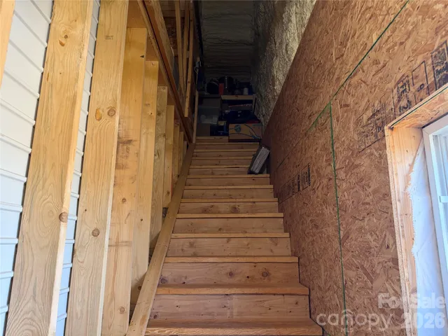 $1,125,000 | 1012 Gregory Drive, Hamptonville, NC 27020