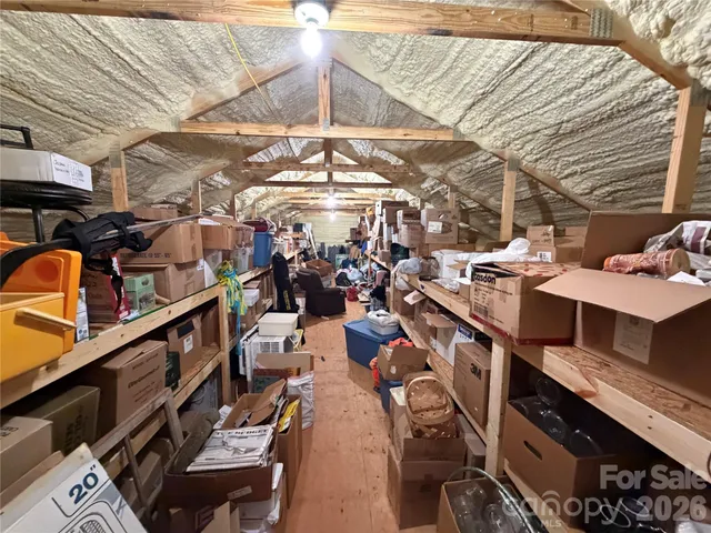 $1,125,000 | 1012 Gregory Drive, Hamptonville, NC 27020