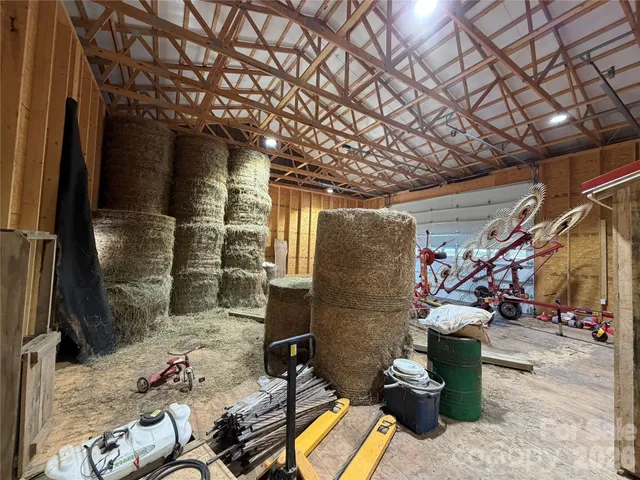 $1,125,000 | 1012 Gregory Drive, Hamptonville, NC 27020